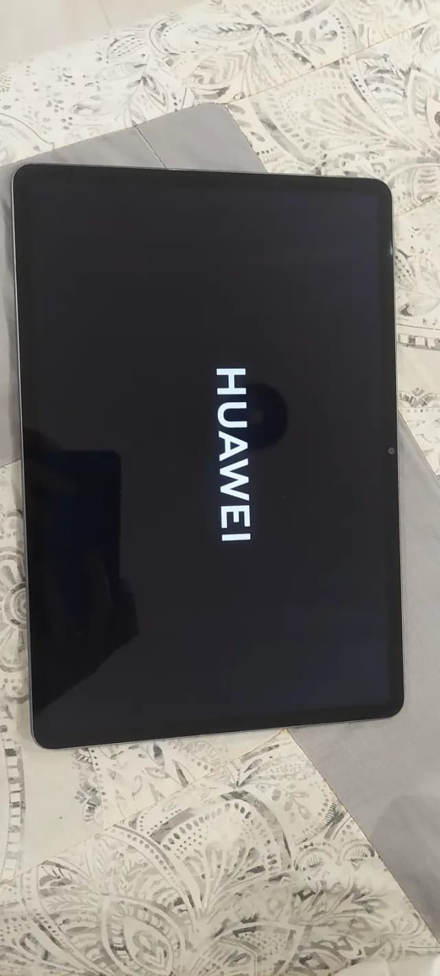 Huawei Matepad 11.5S Tablet