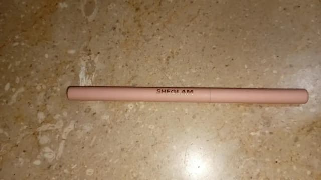 Sheglam Lip Liner