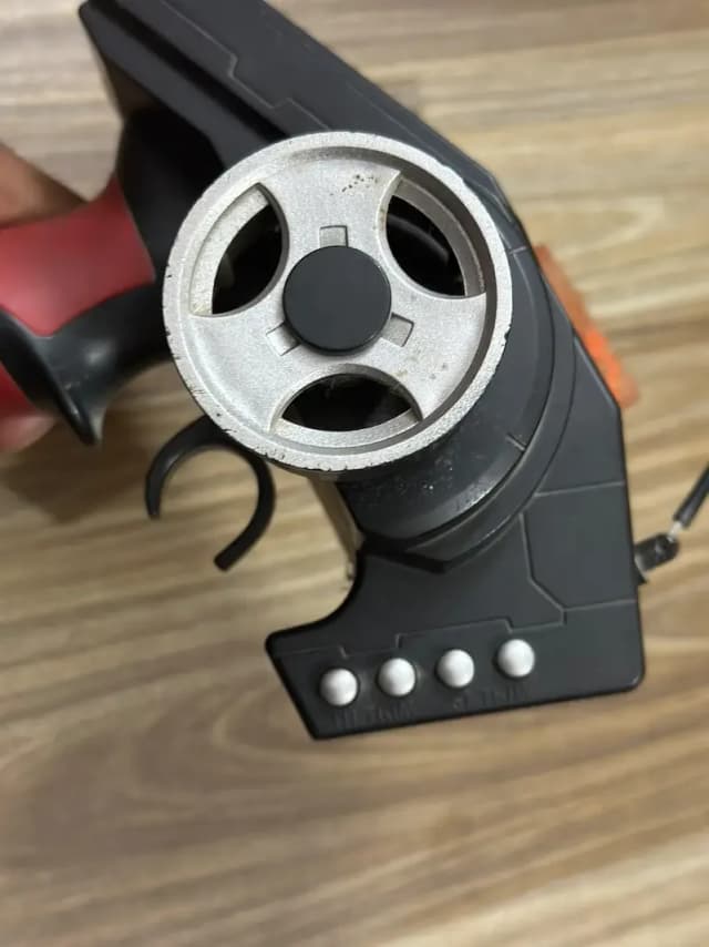 car toy