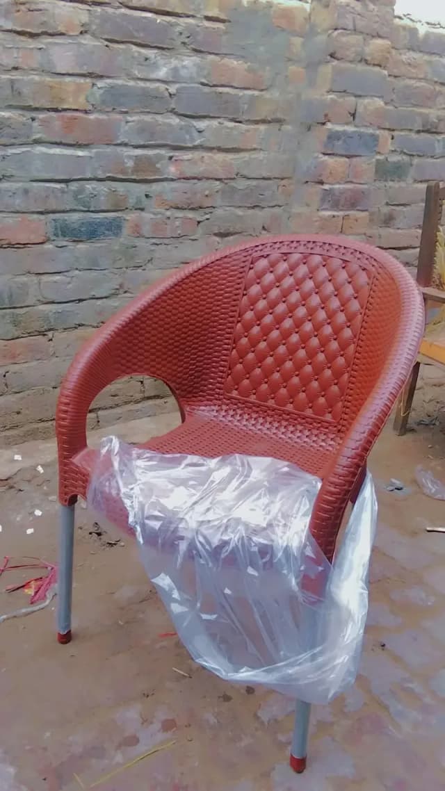 plastic chair with table for sale - plastic furniture. . . 0309_8899_470