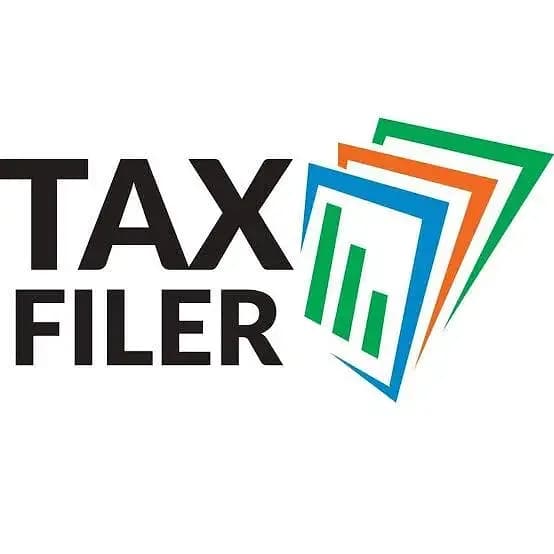 1000 may become income Tax Filer
