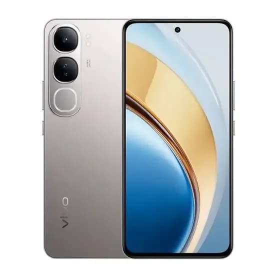Vivo Y200 256gb