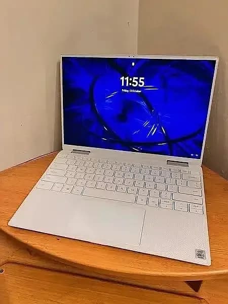 Dell laptop Core i7 12th Generation ` apple i5 10/10 i3 perfect work