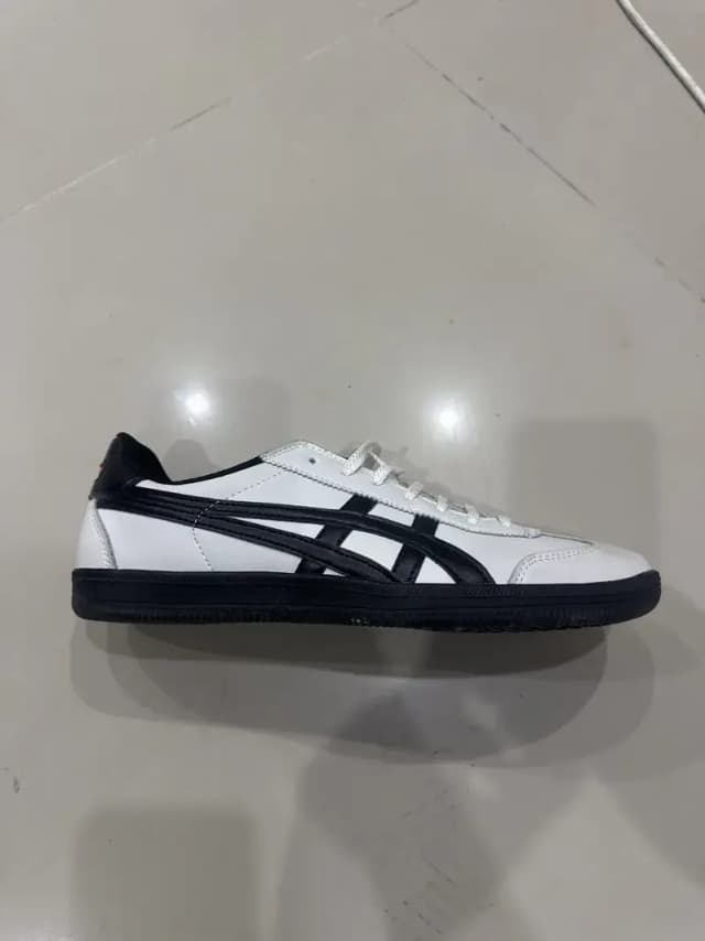 Shoes Onitsuka tiger