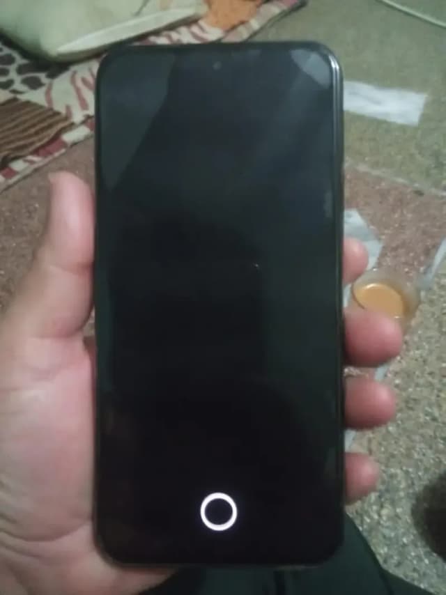 Realme C85 Pro