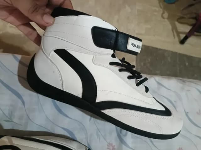 Original Puma, Huanqui, warrior Sneakers