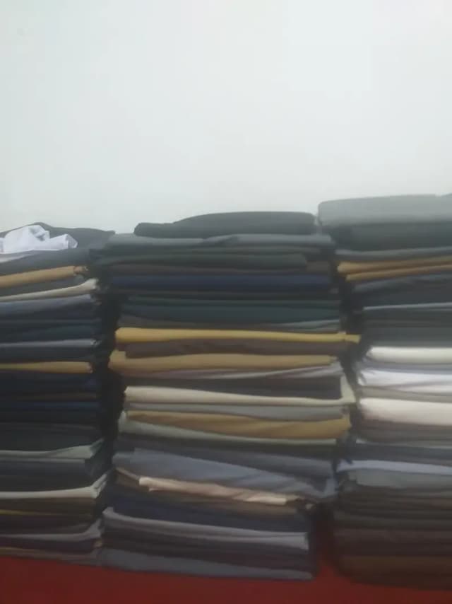 Mens Imported Italian suit