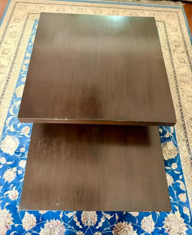 center table/ Center table for sale/ coffee table