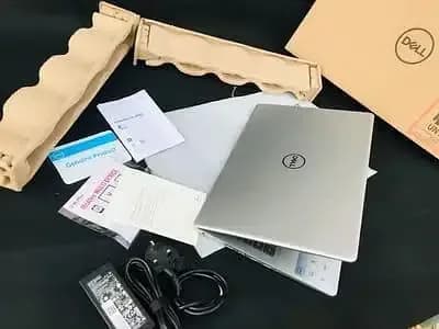 laptop Dell Inspiron cor I 7 for sale O3O9-31O-56-O2 my WhatsApp nu