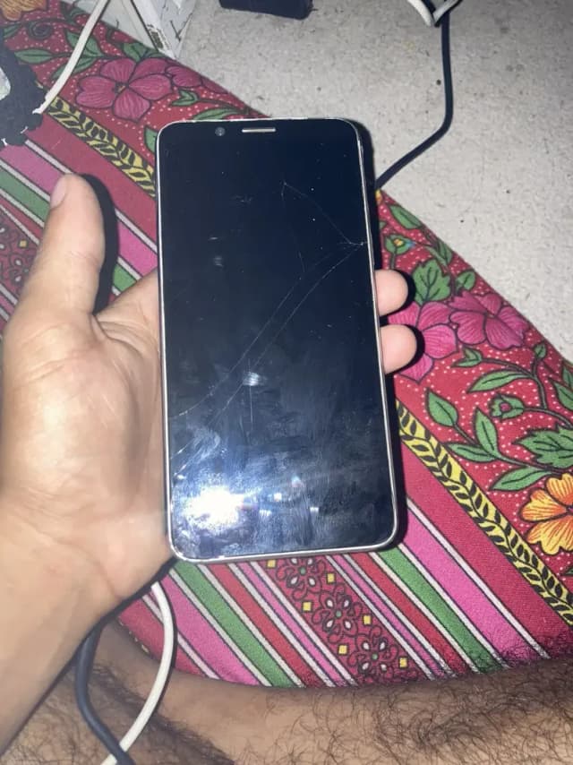 PTA oppo 10by7