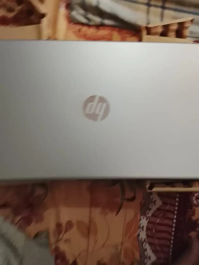 HP i5 13 genration HP-fd0005cl