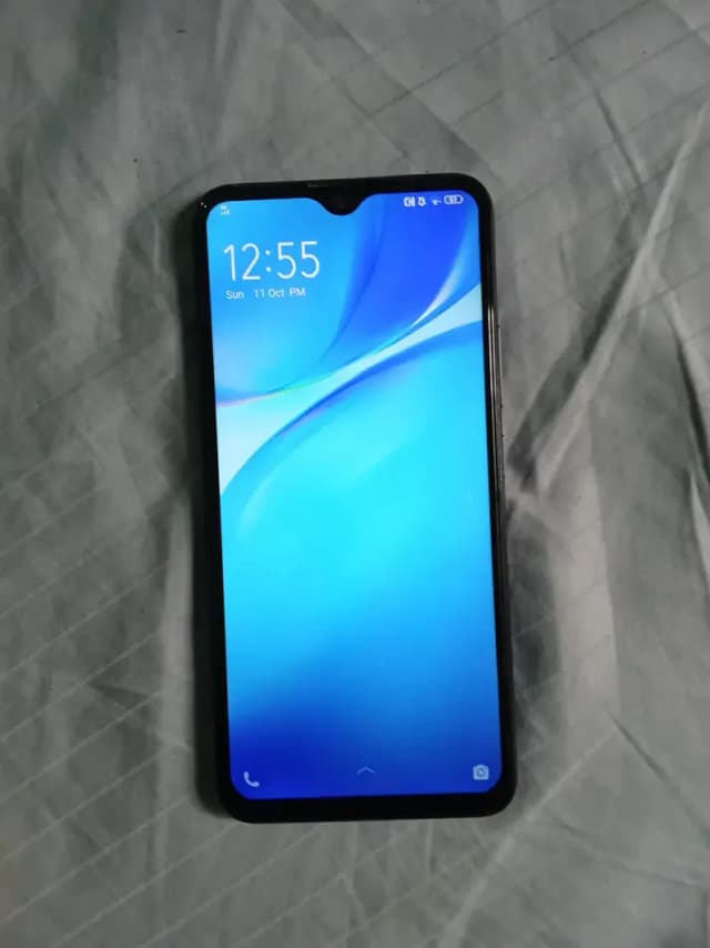 Vivo Y19 Mobile Phone for sale
