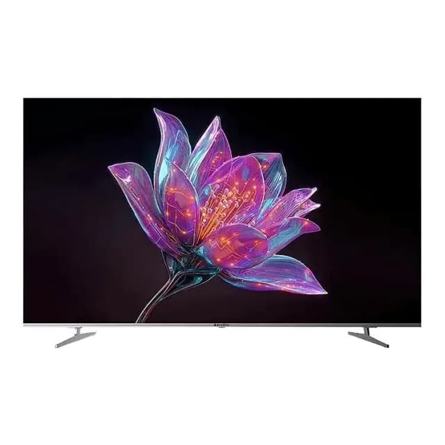 ECOSTAR 32 INCH SMART LED TV