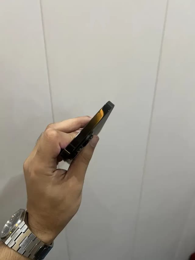 Apple iPhone 14 Pro Max Approved