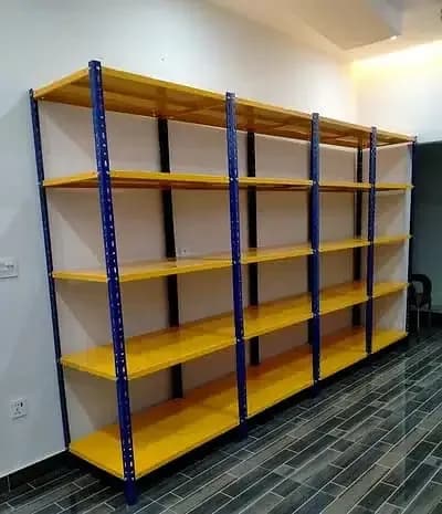 Warehouse racks/Heavy Duty Rack/Storage Rack/Angle Rack/Steel Racks