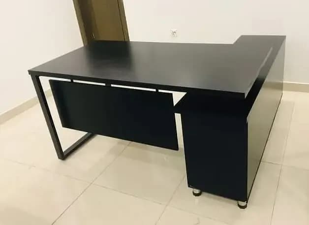 Office Desk | Executive Table | Manager Table | Staff Work Table