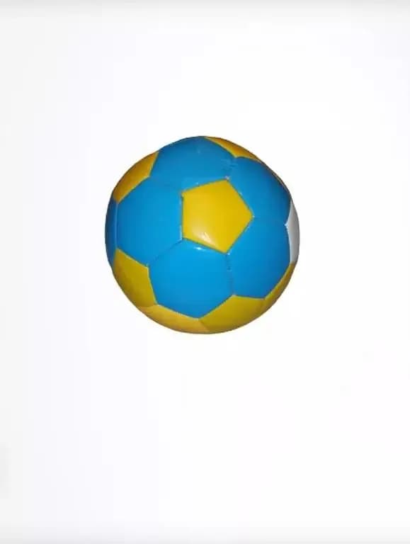 Traditional Football/Cheap Price Soccer Ball/All Weather