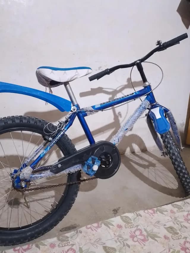 Kids bicycle for sale