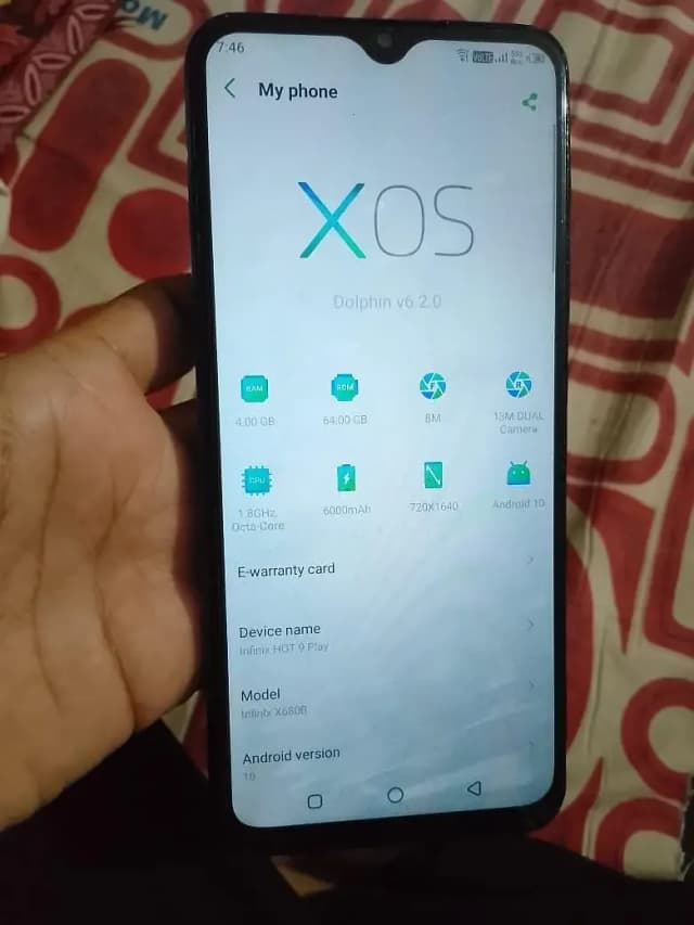 all instrument wale phone clear ek software se.