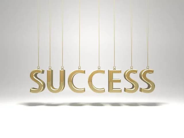 Java, C#, C/C++ and Python Programming Tutor