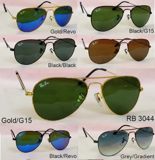 Ray ban Sunglasses