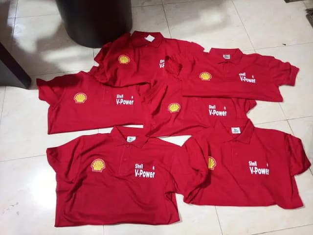 Branded T-Shirts | Polo Shirts | Customized Caps | Bulk Orders