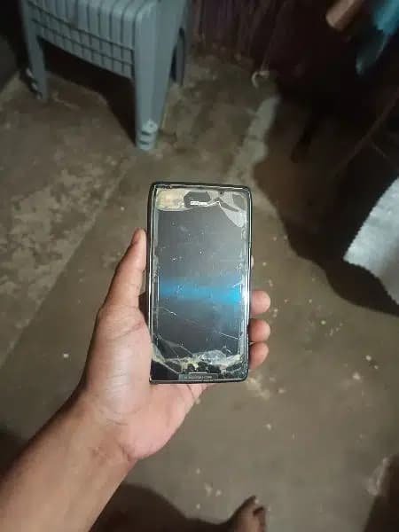 motorola