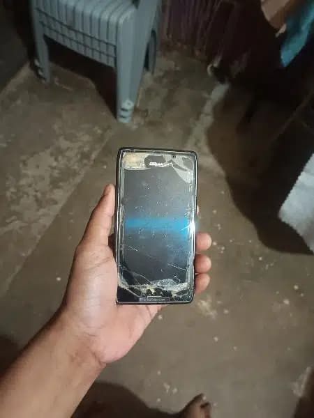 Motorola