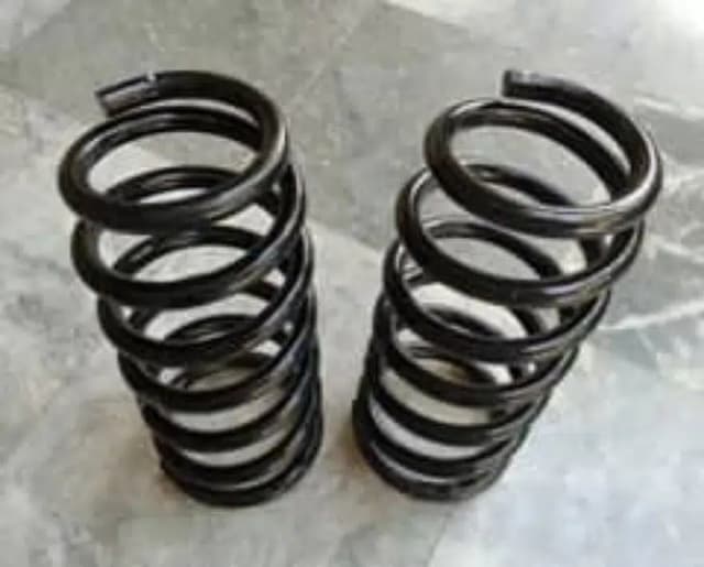 Honda civic reborn genuine japense all parts available