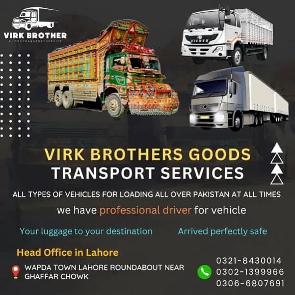 House shifting service,Packing & Moving service,Container service