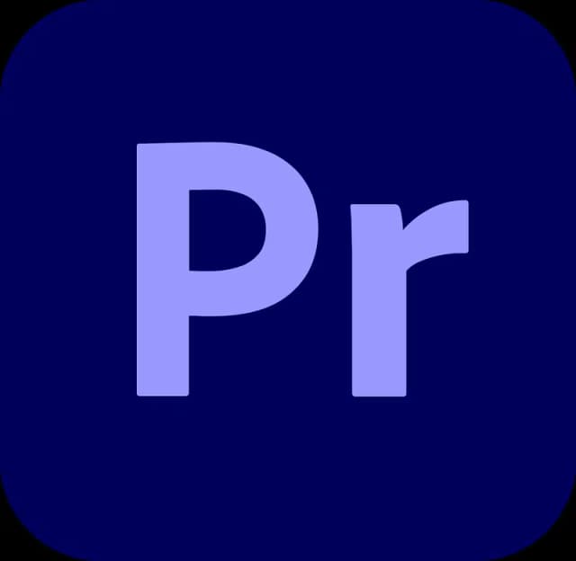 Video Editing