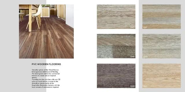 FLOOR