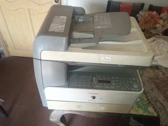 Canon 1024 foto state machine lush coundition