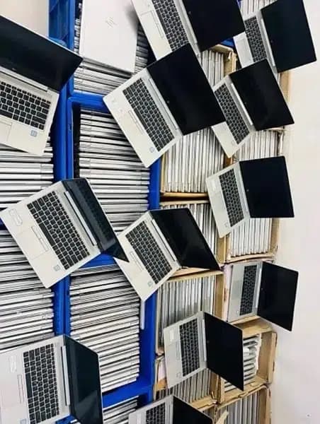 (SASTY LAUT WALY) LAPTOPS (MULTAN BIGGEST SALE)  (WHOLESALE PRICES)