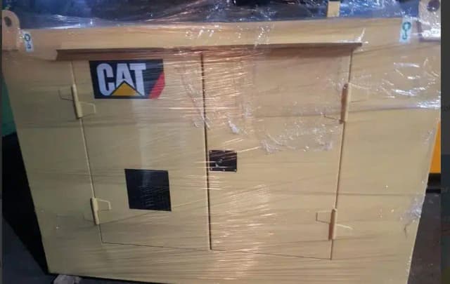 8kva, 9kva, 10kva, 13kva, 15kva, 20kva, 25kva, 30kva, 35kva, 40kva