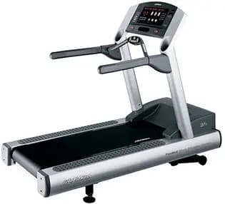 Imported Treadmills/Ellipticals/Commercial Exercise Machine/Home Gym