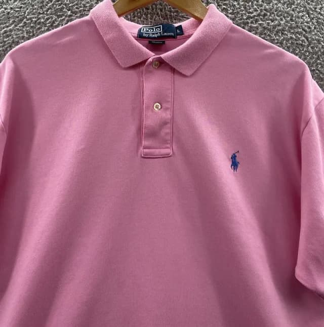 Polo and T-Shirt A One Quality Latt Bulk Quantity Wholesale Rate