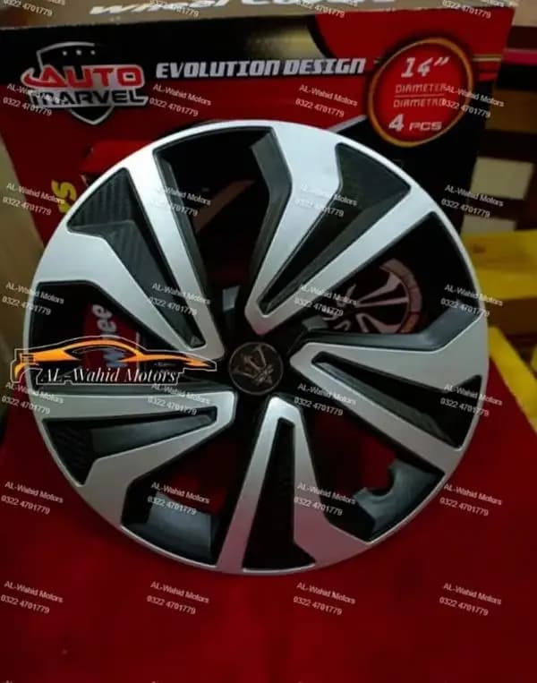 wheel covers,tyre cover,alloy rim, stylish cover