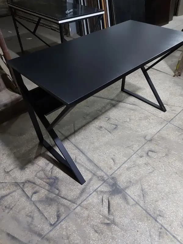 Office tables, laptop tables, Computer tables