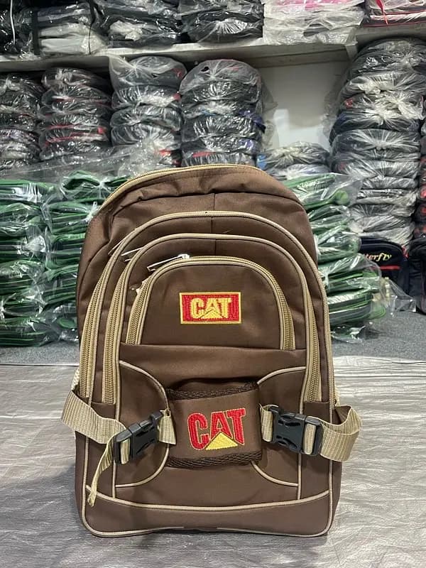 LAPTOP BAGS
