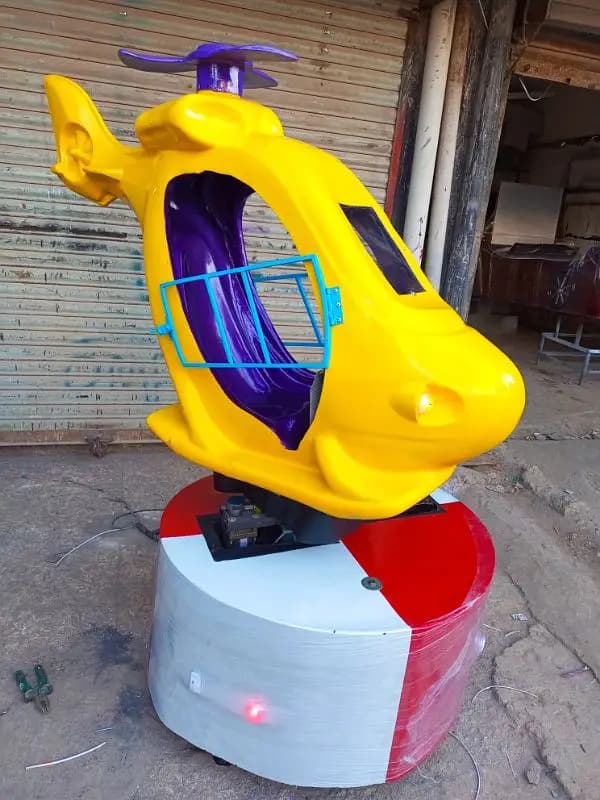 kids Token Rides | 03152535497 | Toyland | Kid Ride | Token Rides