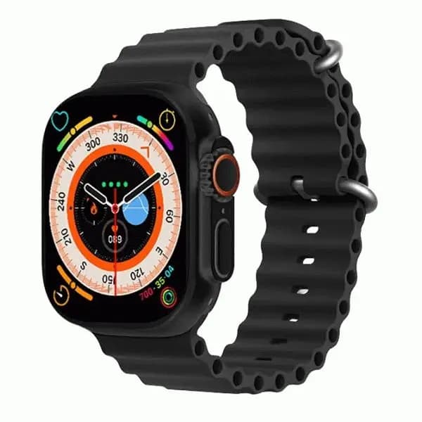 T900 Ultra Smart watch