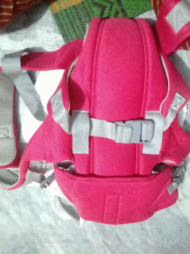 Baby carry Bag