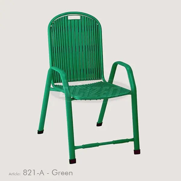 citizens 821 A