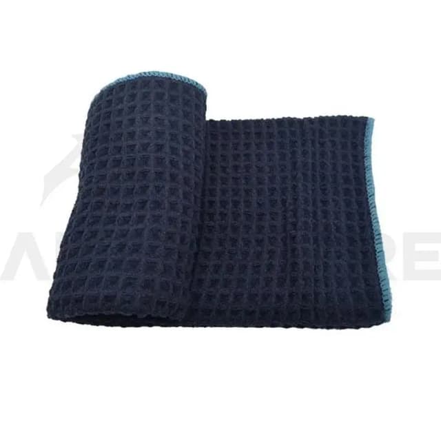 AutozCare Water Magnet Towel - 53cm x 76cm