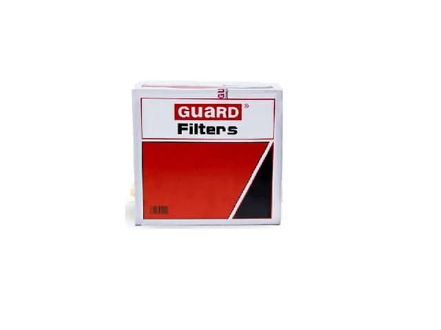 Guard Air Filter for 2014-2016 Toyota Corolla