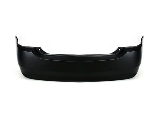 Toyota Prius 2003-2009 Rear Bumper for 1500cc Models