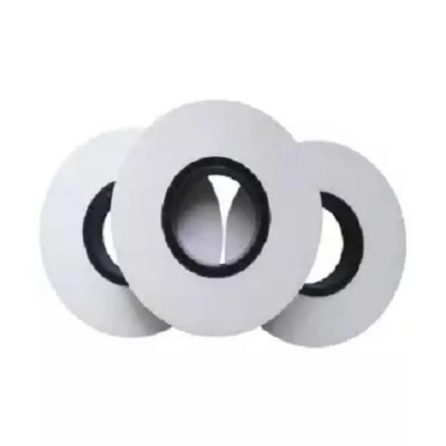30 MM Cash Binding Rolls for Low/High Temperatures - 100M Length (Set of Three Rolls)