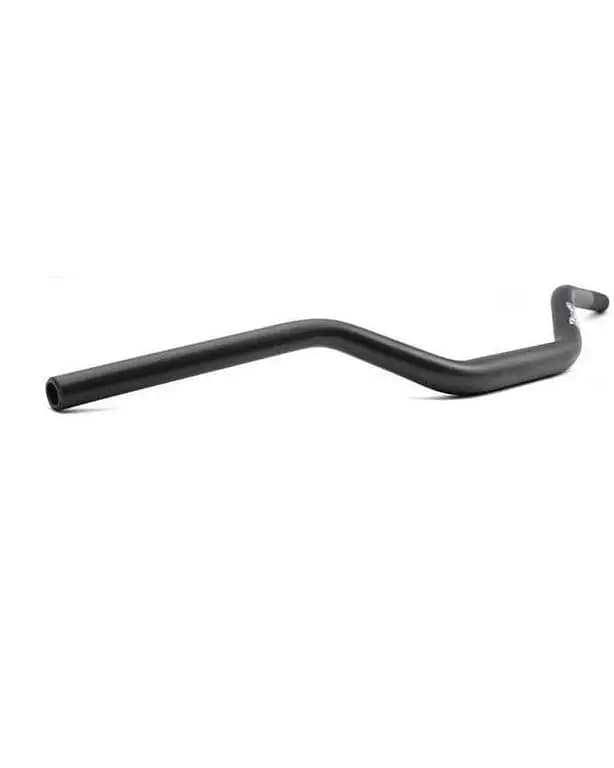 Black Universal Fat Handle Bar for Bikes