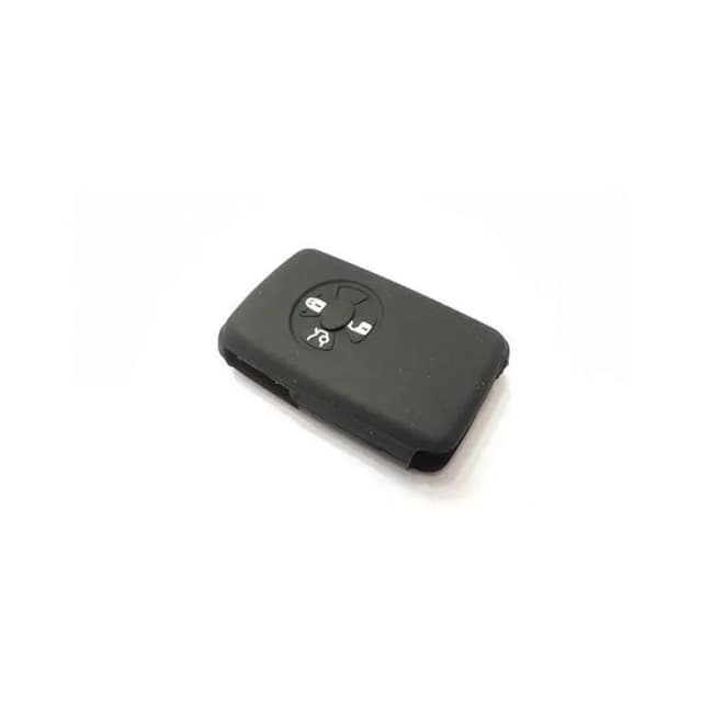 Toyota Prius Silicon Key Cover